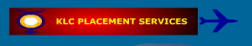 KLC Placement Services Sdn Bhd logo
