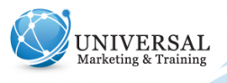 Unlimited Training Service logo