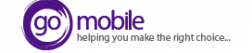 GoMobile Plymouth Branch logo