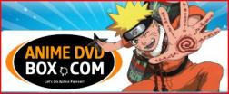 Animedvdbox.com; Aka BuyAnimeMovie.com logo